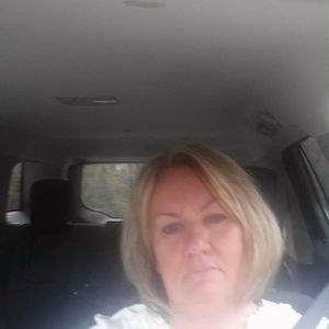 Meet your Posher, Carol